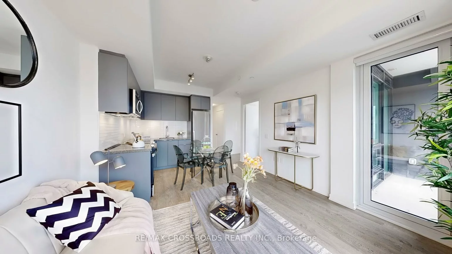 8868, Yonge, South Richvale, Richmond Hill