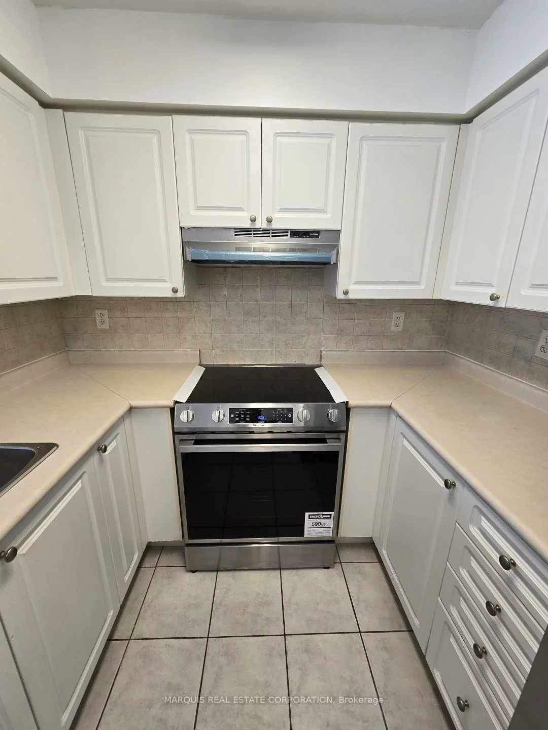 39, Oneida, Langstaff, Richmond Hill