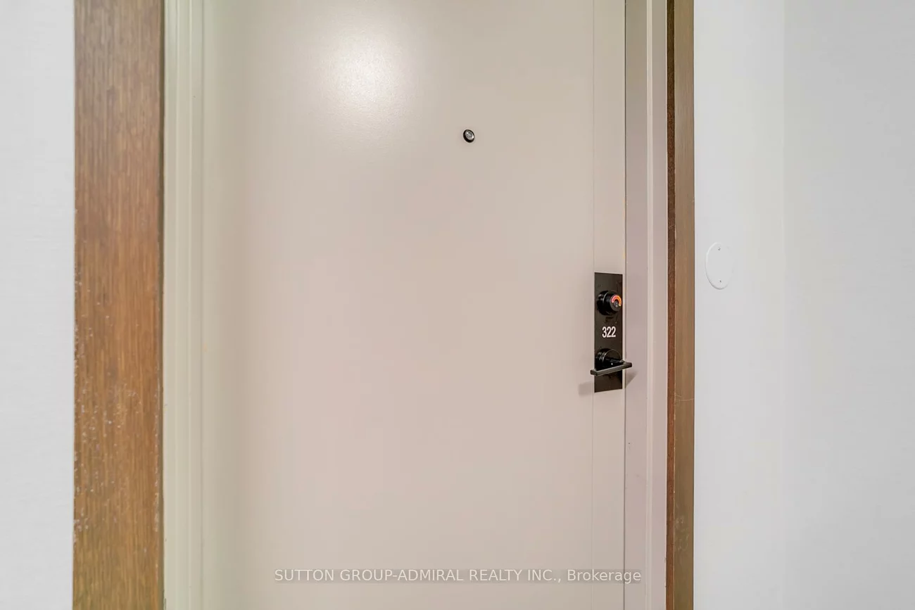 8888, Yonge, South Richvale, Richmond Hill