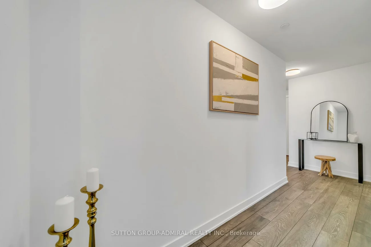 8888, Yonge, South Richvale, Richmond Hill