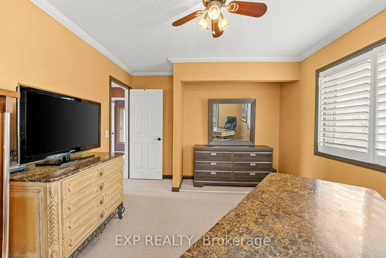 100, Elgin Mills, Westbrook, Richmond Hill