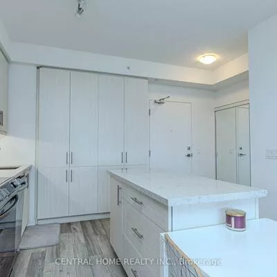 75, Oneida, Langstaff, Richmond Hill