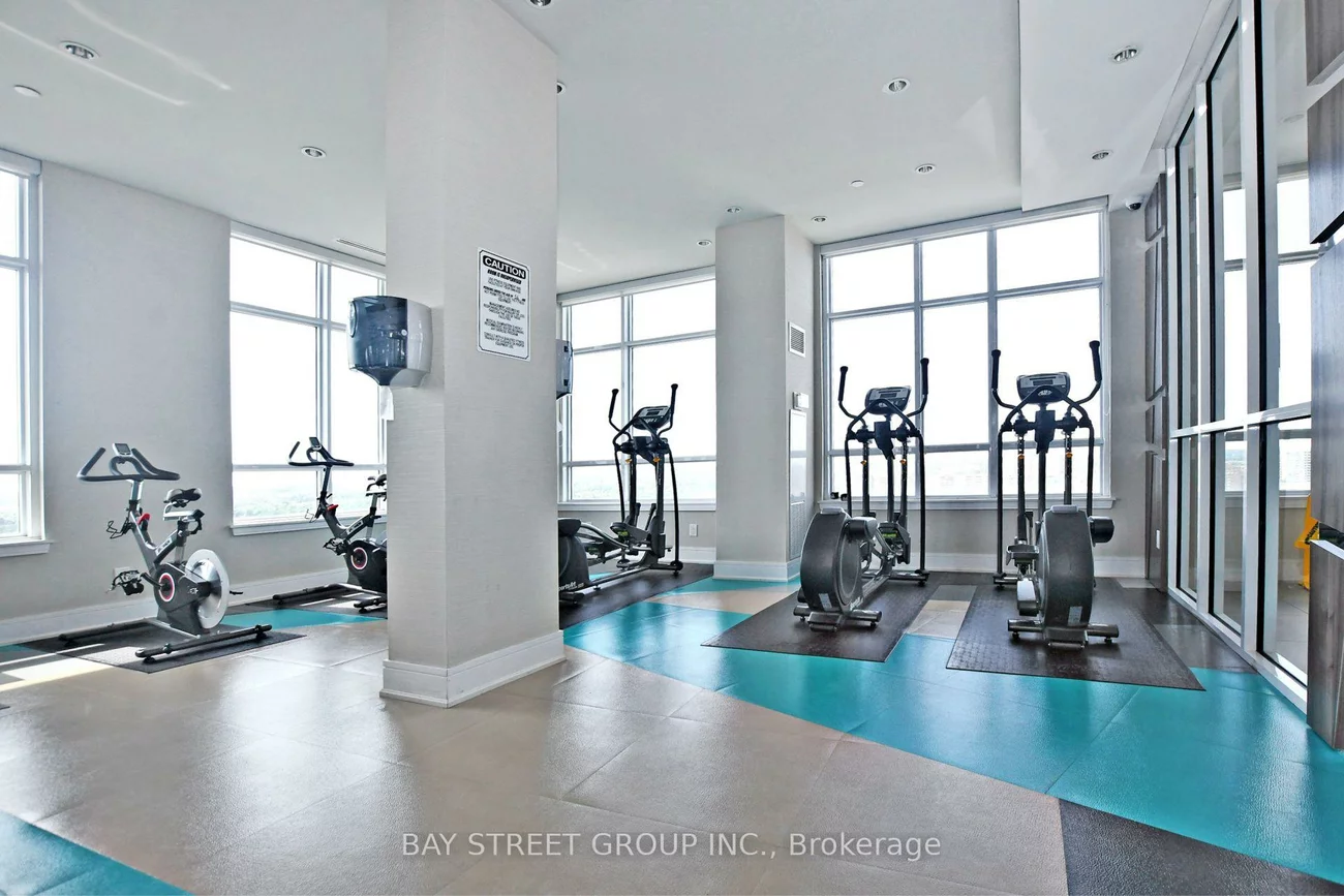 9205, Yonge, Langstaff, Richmond Hill