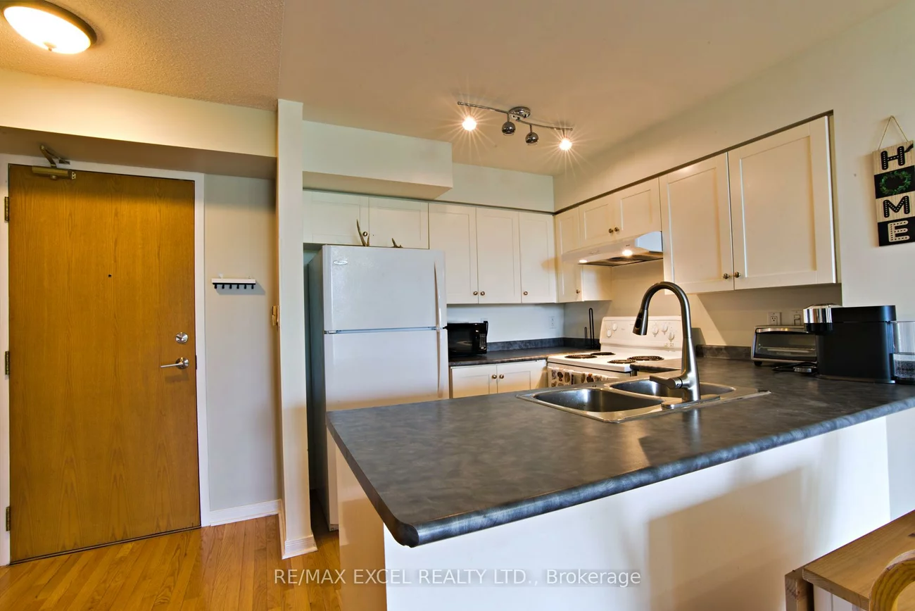 19, Northern Heights, Langstaff, Richmond Hill