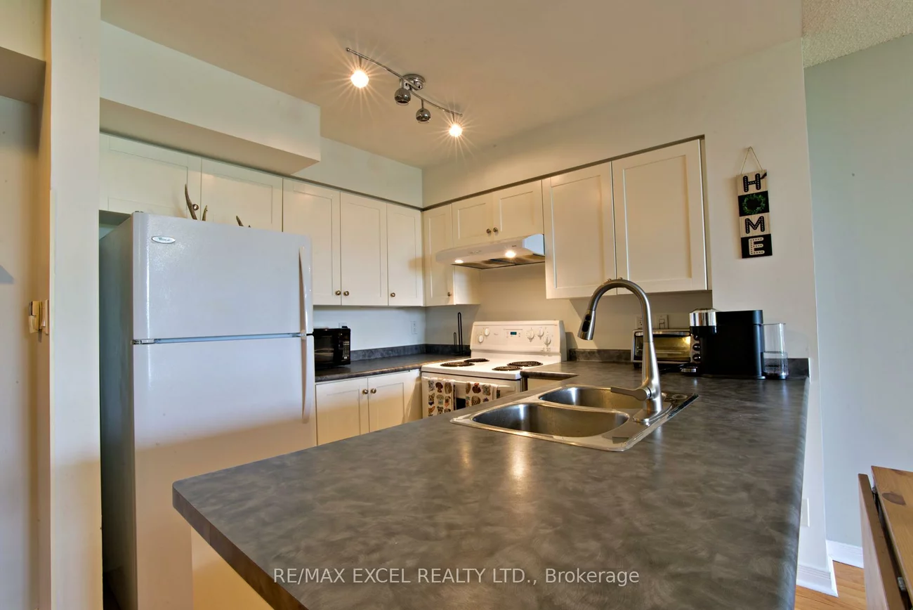 19, Northern Heights, Langstaff, Richmond Hill