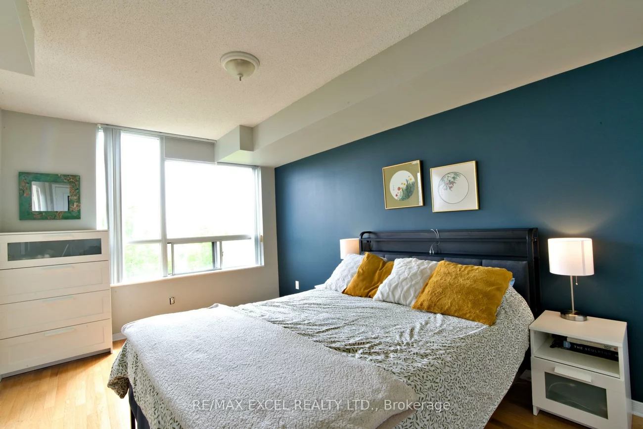 19, Northern Heights, Langstaff, Richmond Hill