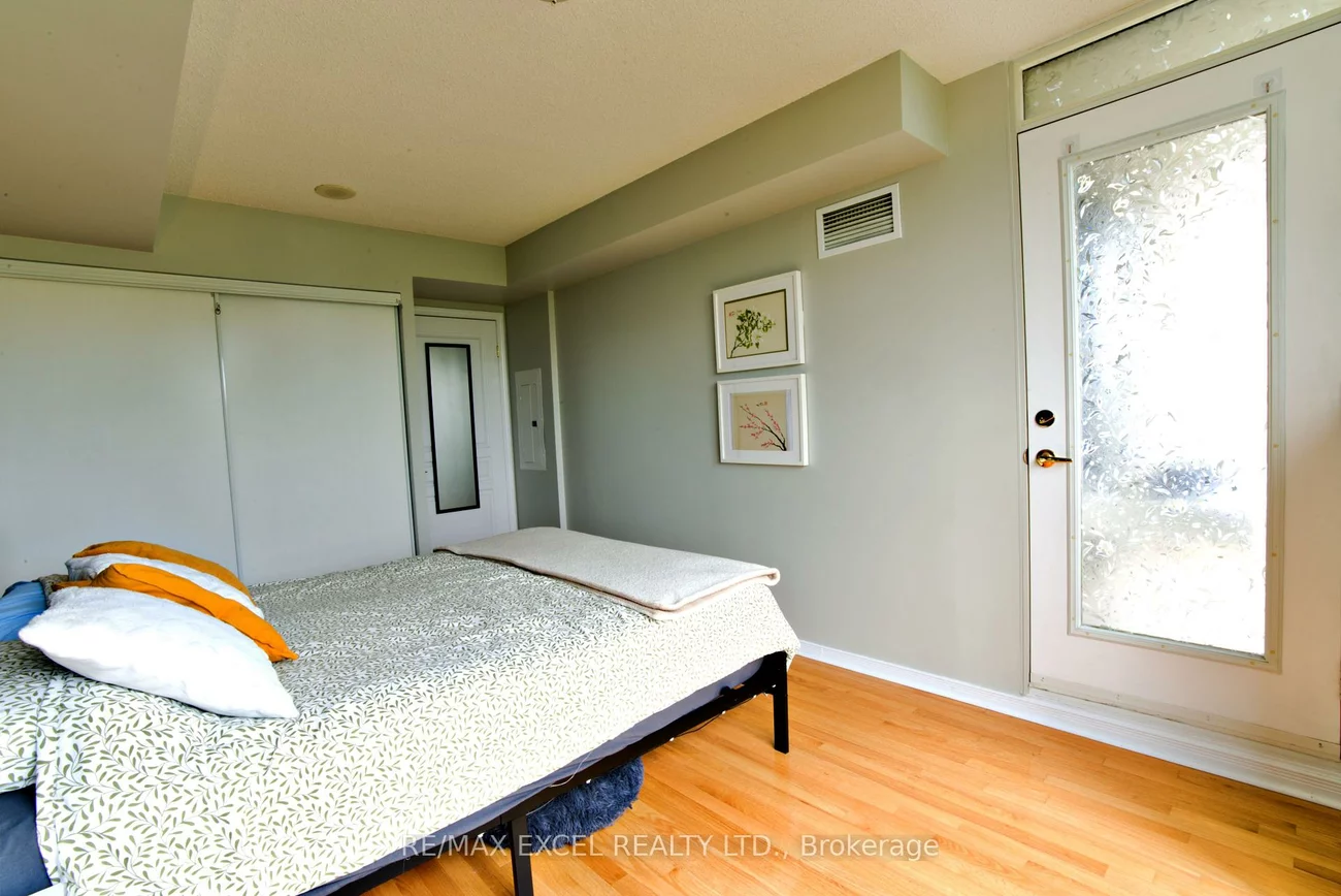 19, Northern Heights, Langstaff, Richmond Hill