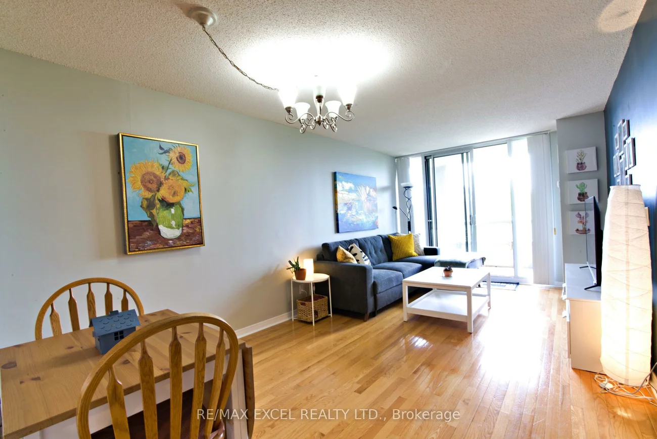 19, Northern Heights, Langstaff, Richmond Hill