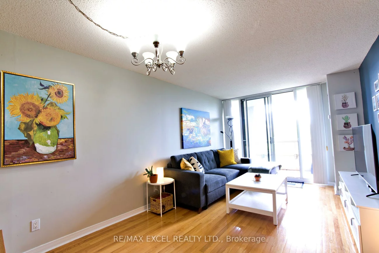 19, Northern Heights, Langstaff, Richmond Hill