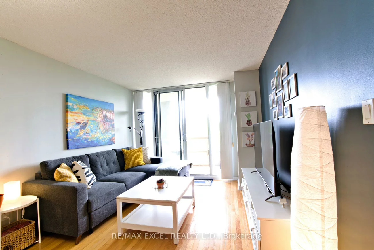 19, Northern Heights, Langstaff, Richmond Hill