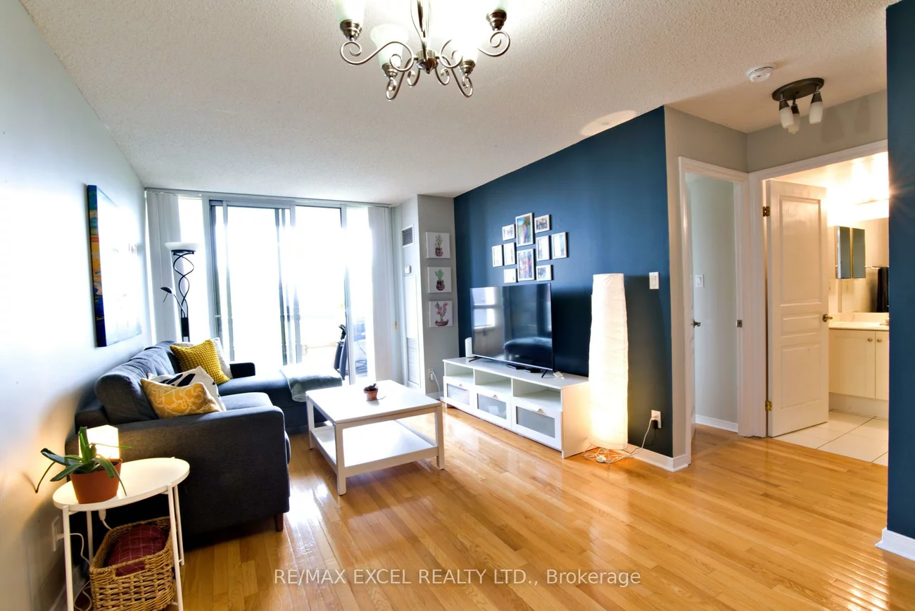 19, Northern Heights, Langstaff, Richmond Hill