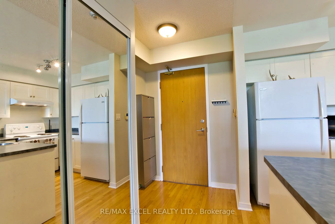 19, Northern Heights, Langstaff, Richmond Hill