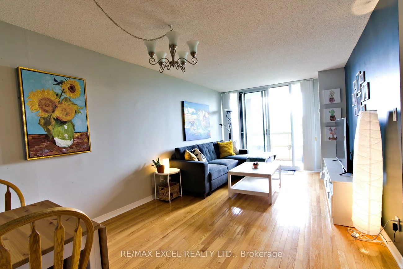 19, Northern Heights, Langstaff, Richmond Hill