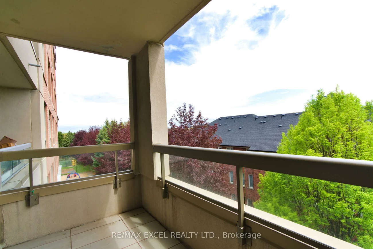 19, Northern Heights, Langstaff, Richmond Hill