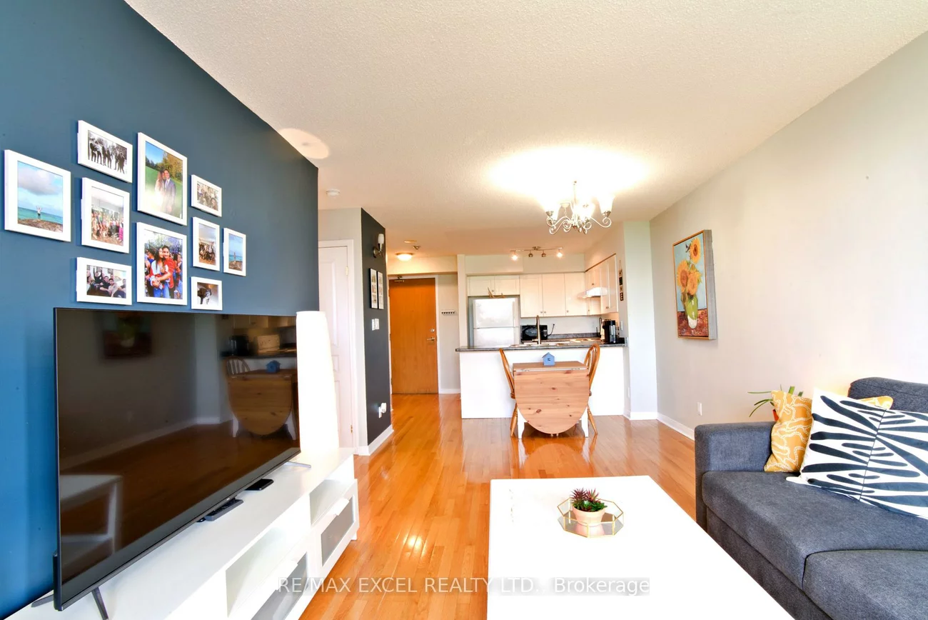 19, Northern Heights, Langstaff, Richmond Hill