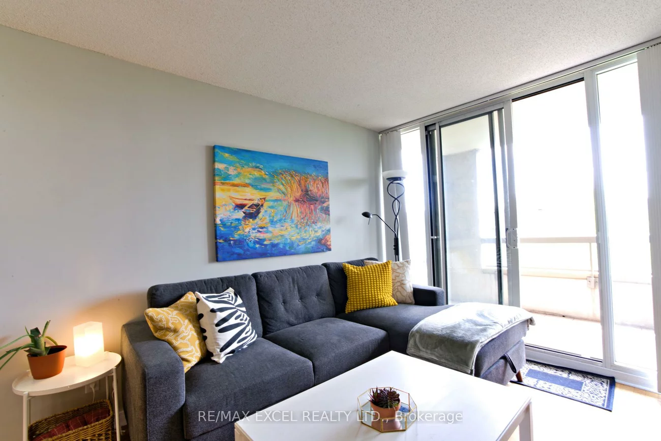 19, Northern Heights, Langstaff, Richmond Hill