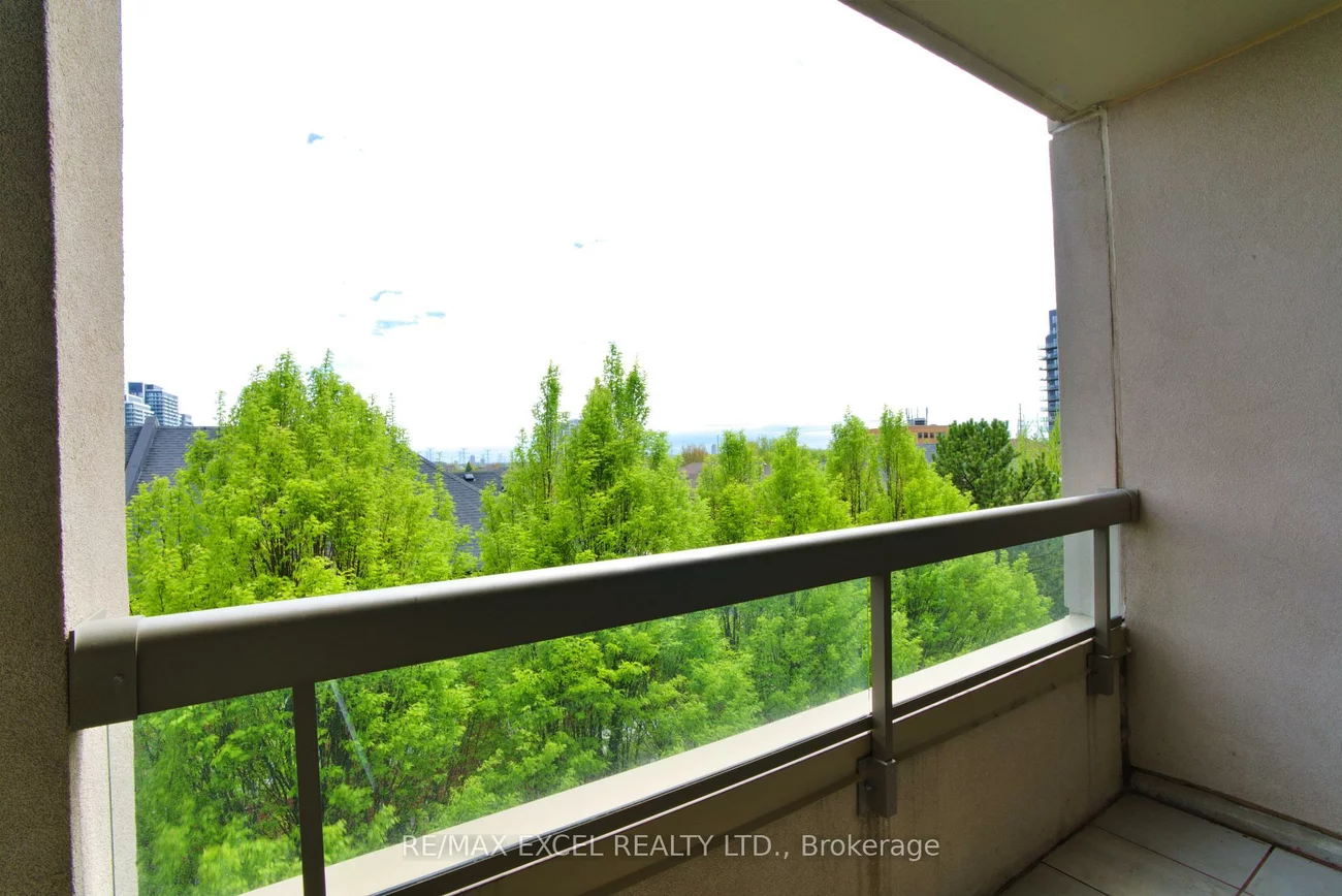 19, Northern Heights, Langstaff, Richmond Hill