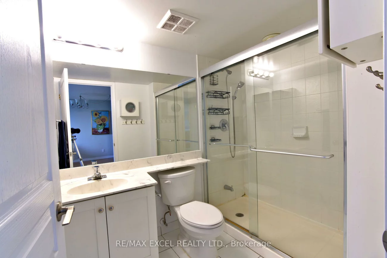 19, Northern Heights, Langstaff, Richmond Hill