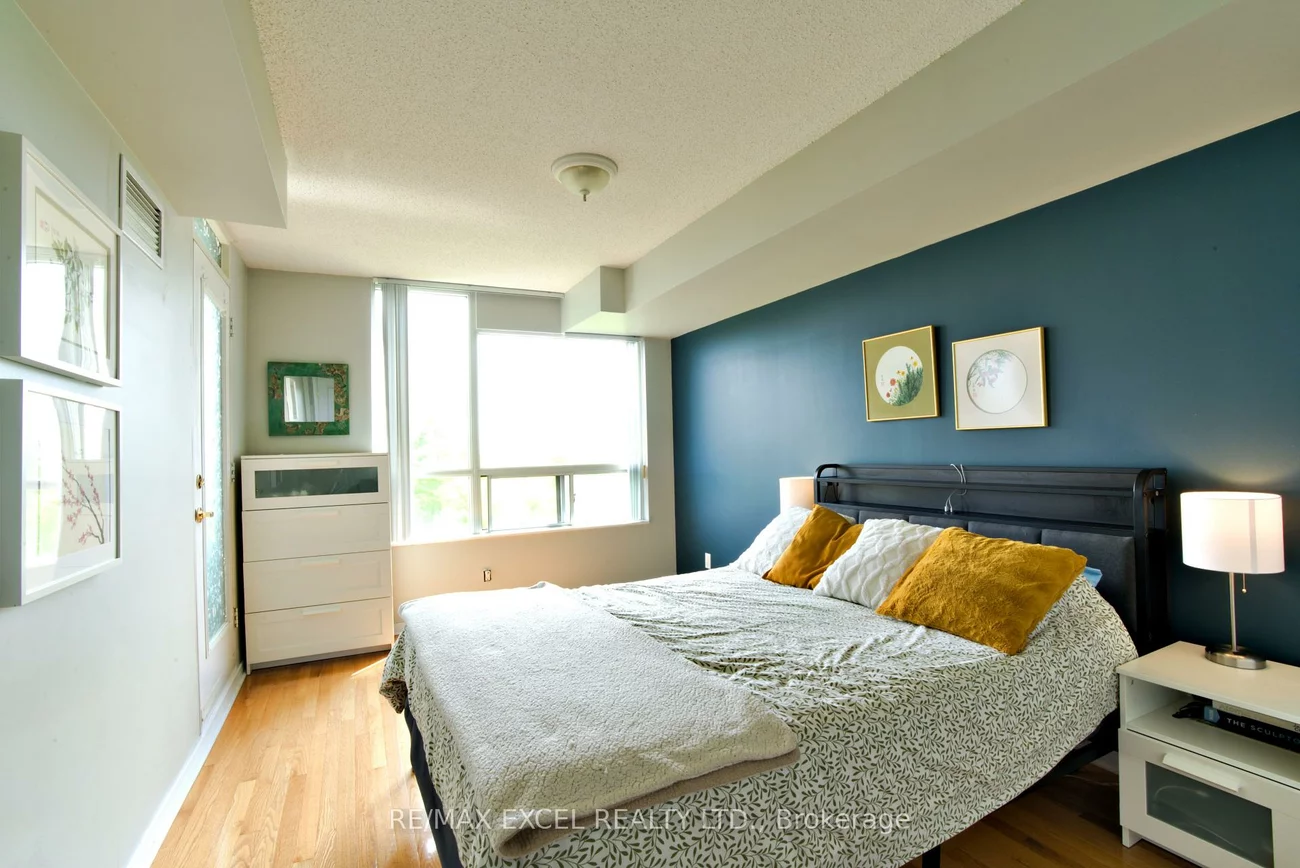 19, Northern Heights, Langstaff, Richmond Hill