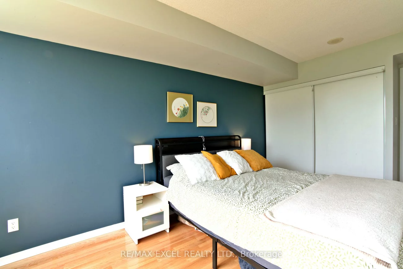 19, Northern Heights, Langstaff, Richmond Hill