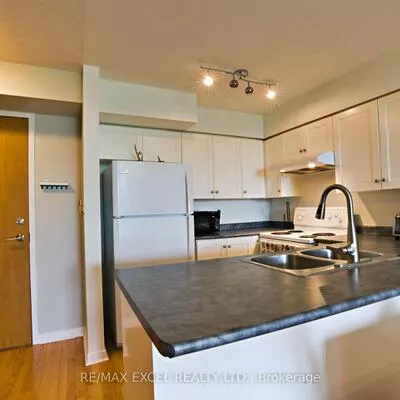 19, Northern Heights, Langstaff, Richmond Hill