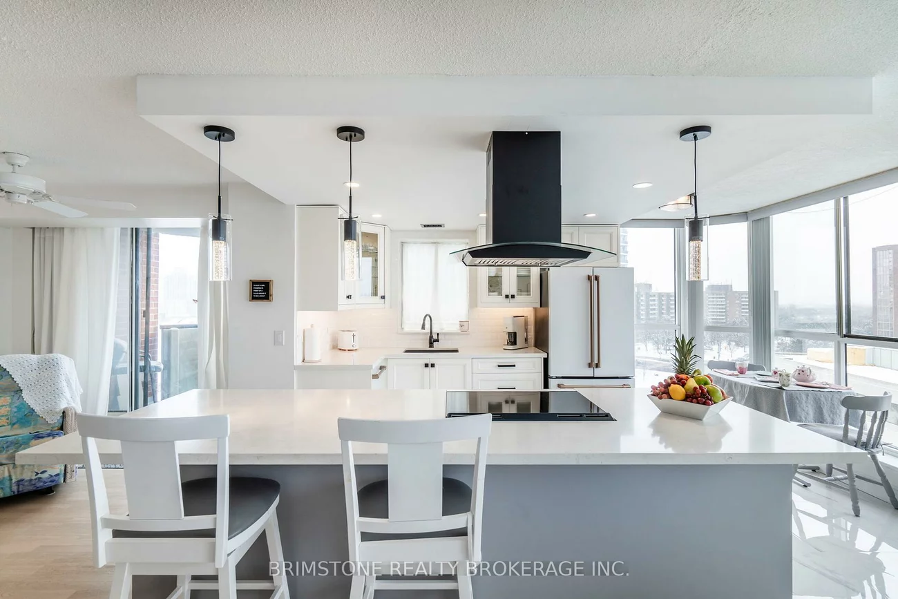 100, Observatory, Observatory, Richmond Hill