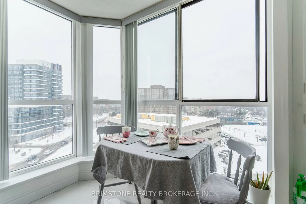 100, Observatory, Observatory, Richmond Hill