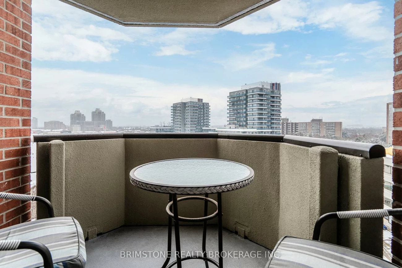100, Observatory, Observatory, Richmond Hill