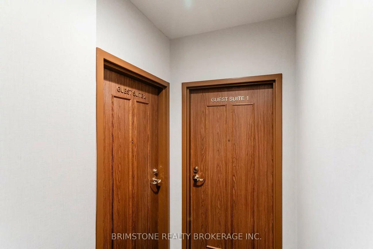 100, Observatory, Observatory, Richmond Hill