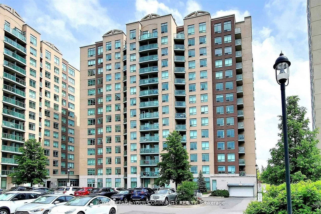 23, Oneida, Langstaff, Richmond Hill