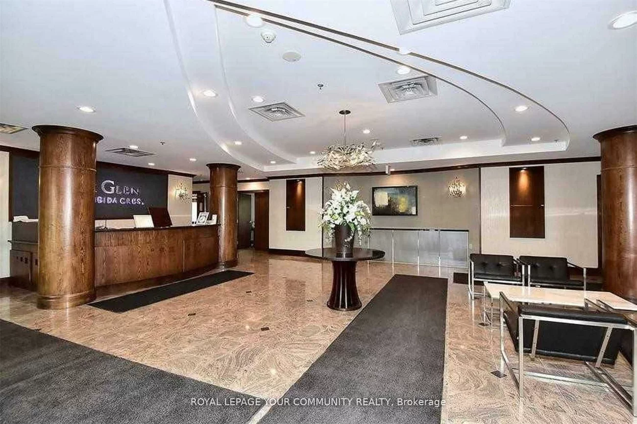 23, Oneida, Langstaff, Richmond Hill