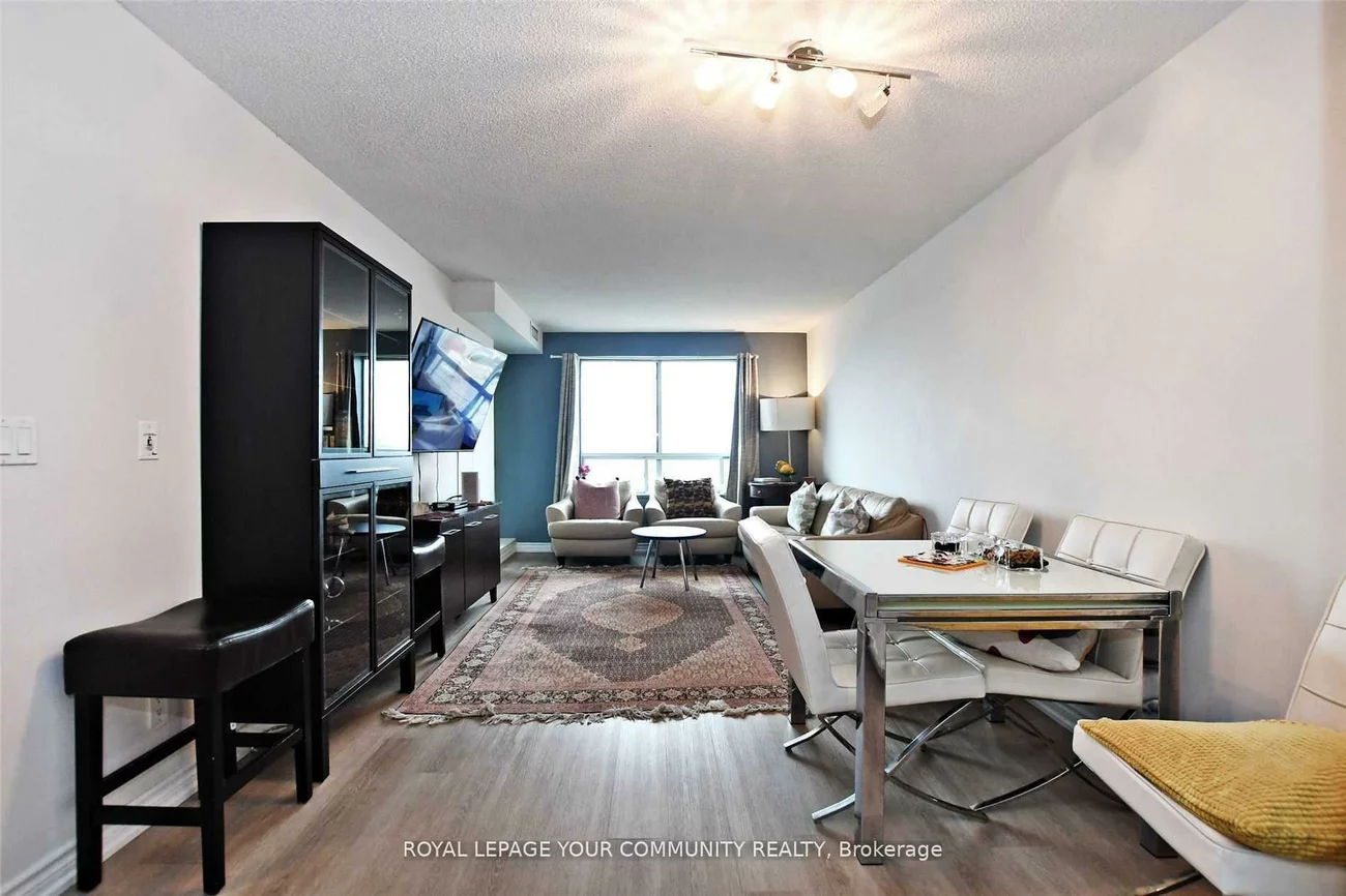 23, Oneida, Langstaff, Richmond Hill