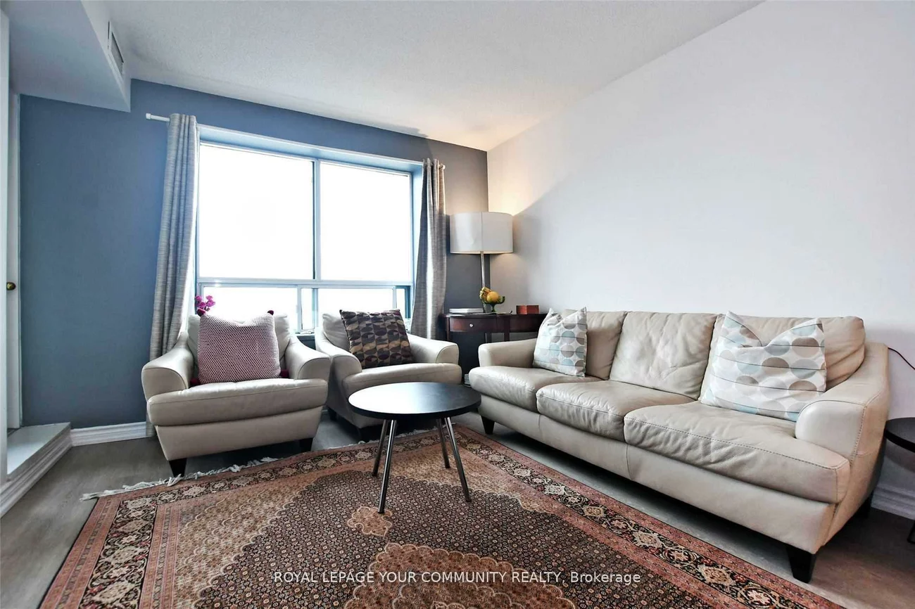 23, Oneida, Langstaff, Richmond Hill