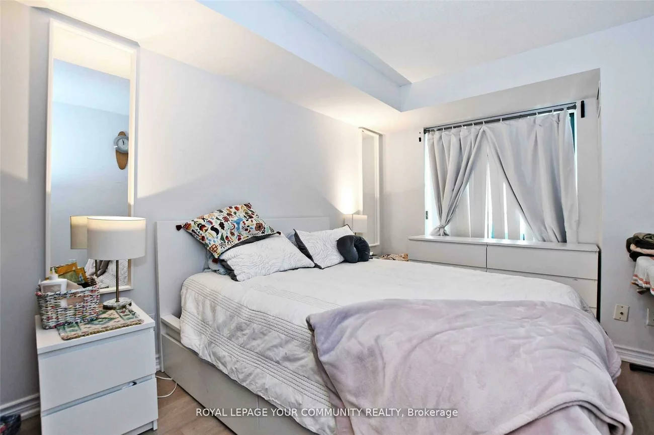 23, Oneida, Langstaff, Richmond Hill
