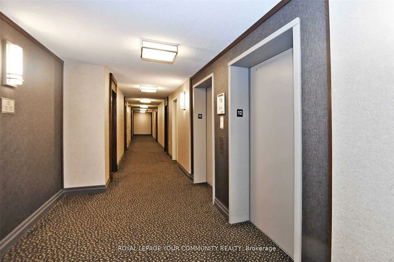 23, Oneida, Langstaff, Richmond Hill