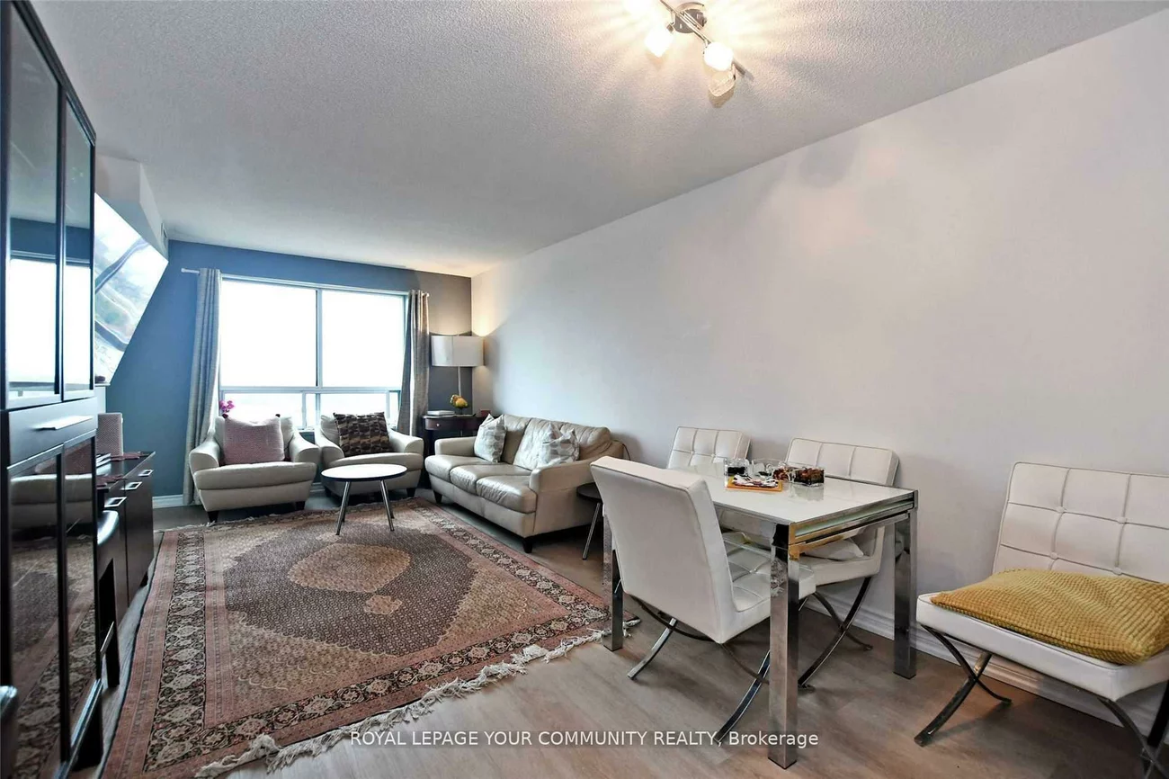 23, Oneida, Langstaff, Richmond Hill