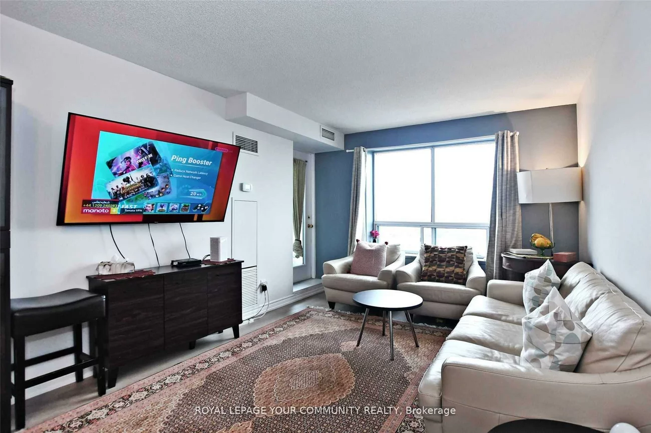 23, Oneida, Langstaff, Richmond Hill