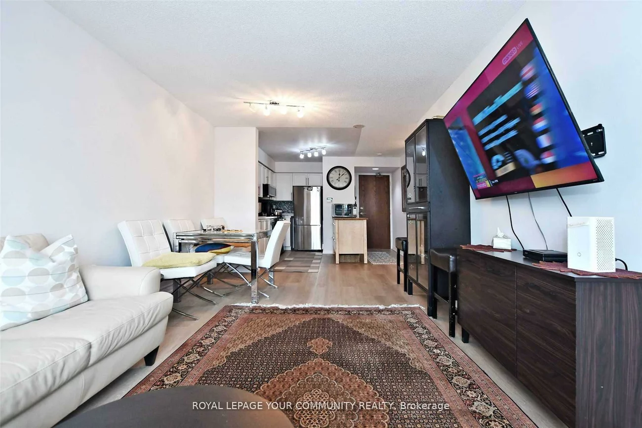 23, Oneida, Langstaff, Richmond Hill