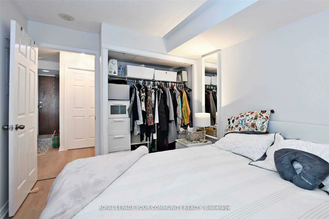 23, Oneida, Langstaff, Richmond Hill