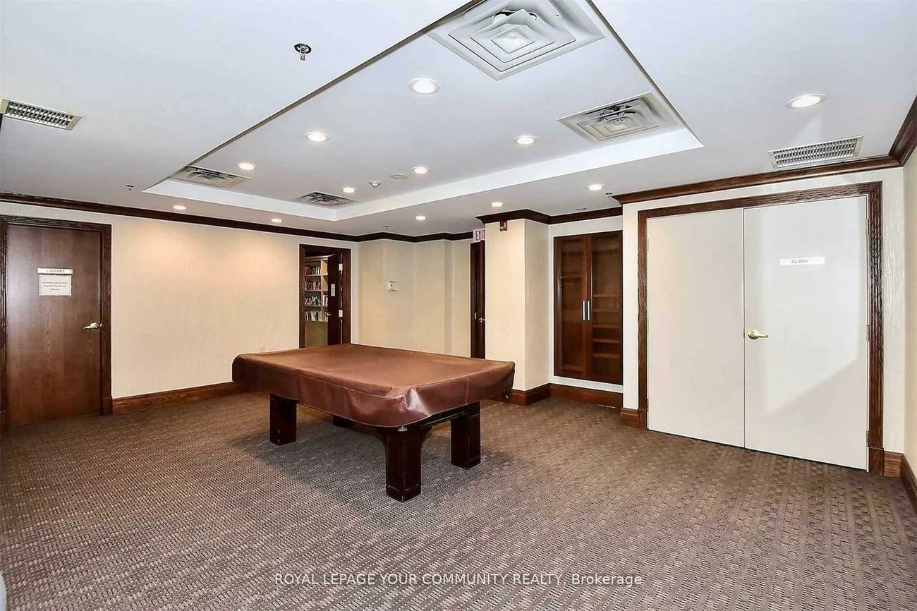 23, Oneida, Langstaff, Richmond Hill