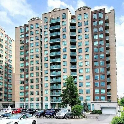 23, Oneida, Langstaff, Richmond Hill
