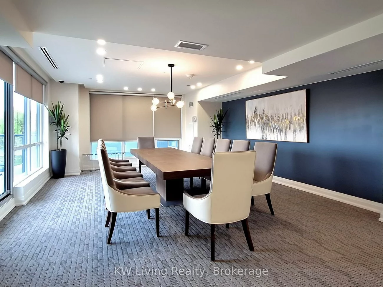 9088, Yonge, South Richvale, Richmond Hill
