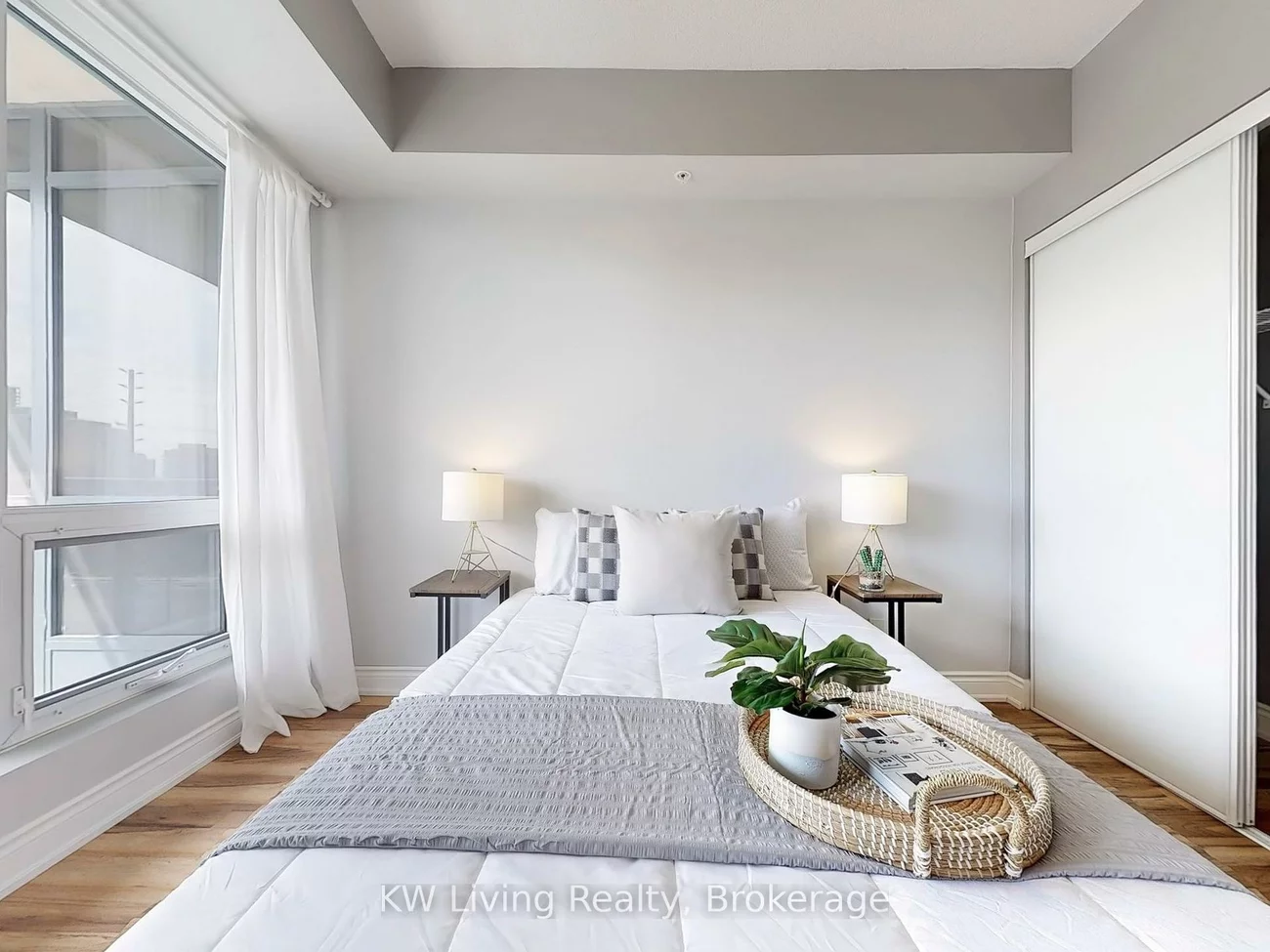 9088, Yonge, South Richvale, Richmond Hill