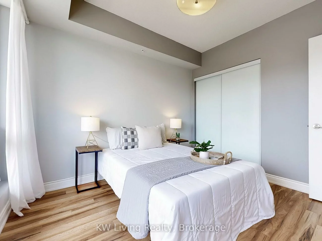 9088, Yonge, South Richvale, Richmond Hill