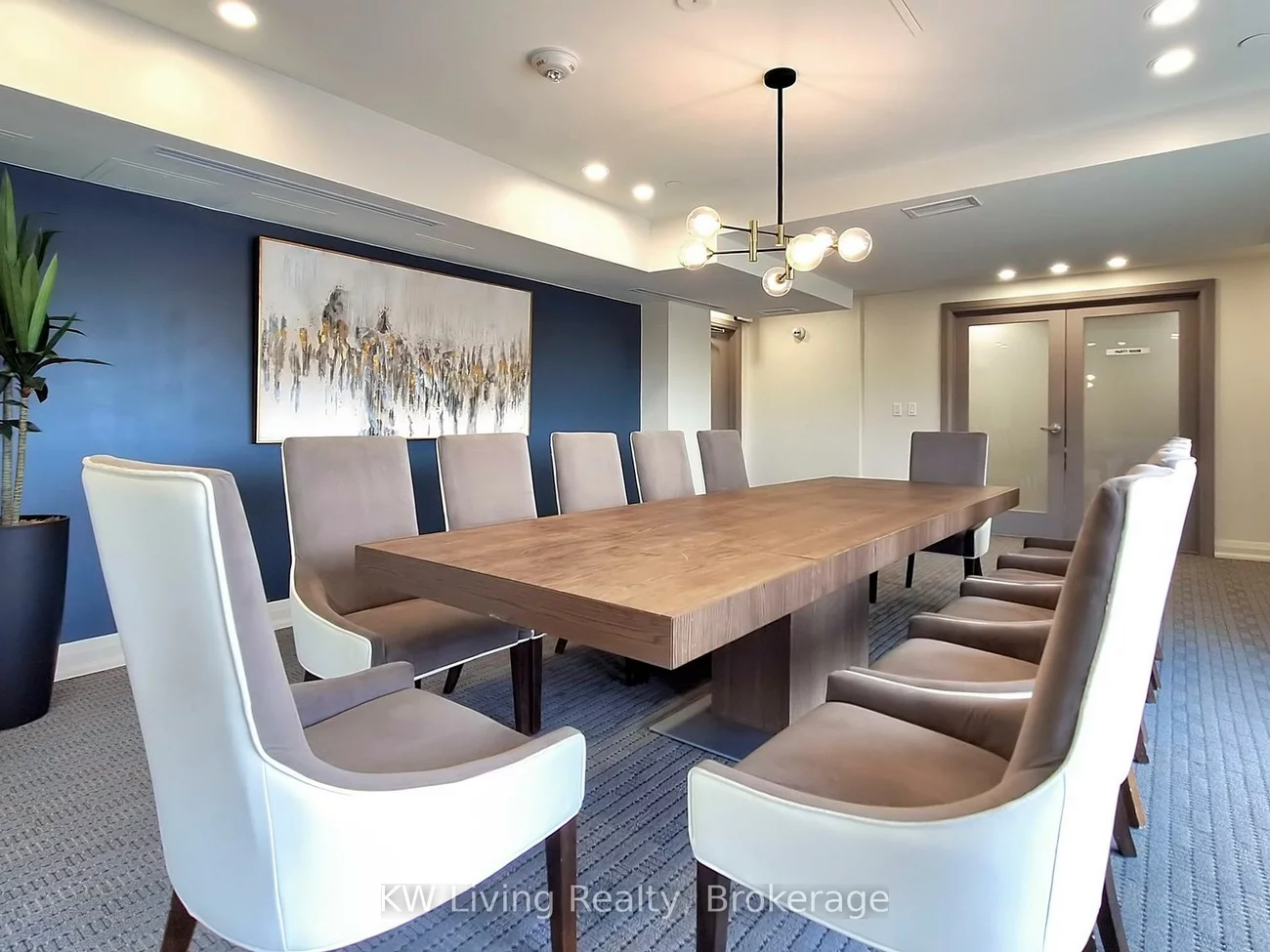 9088, Yonge, South Richvale, Richmond Hill