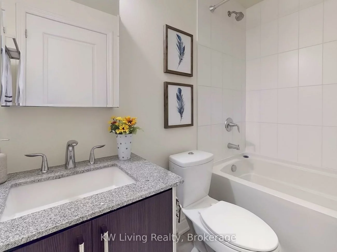 9088, Yonge, South Richvale, Richmond Hill