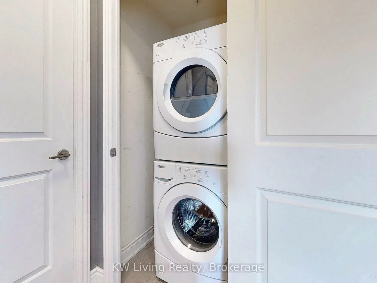 9088, Yonge, South Richvale, Richmond Hill