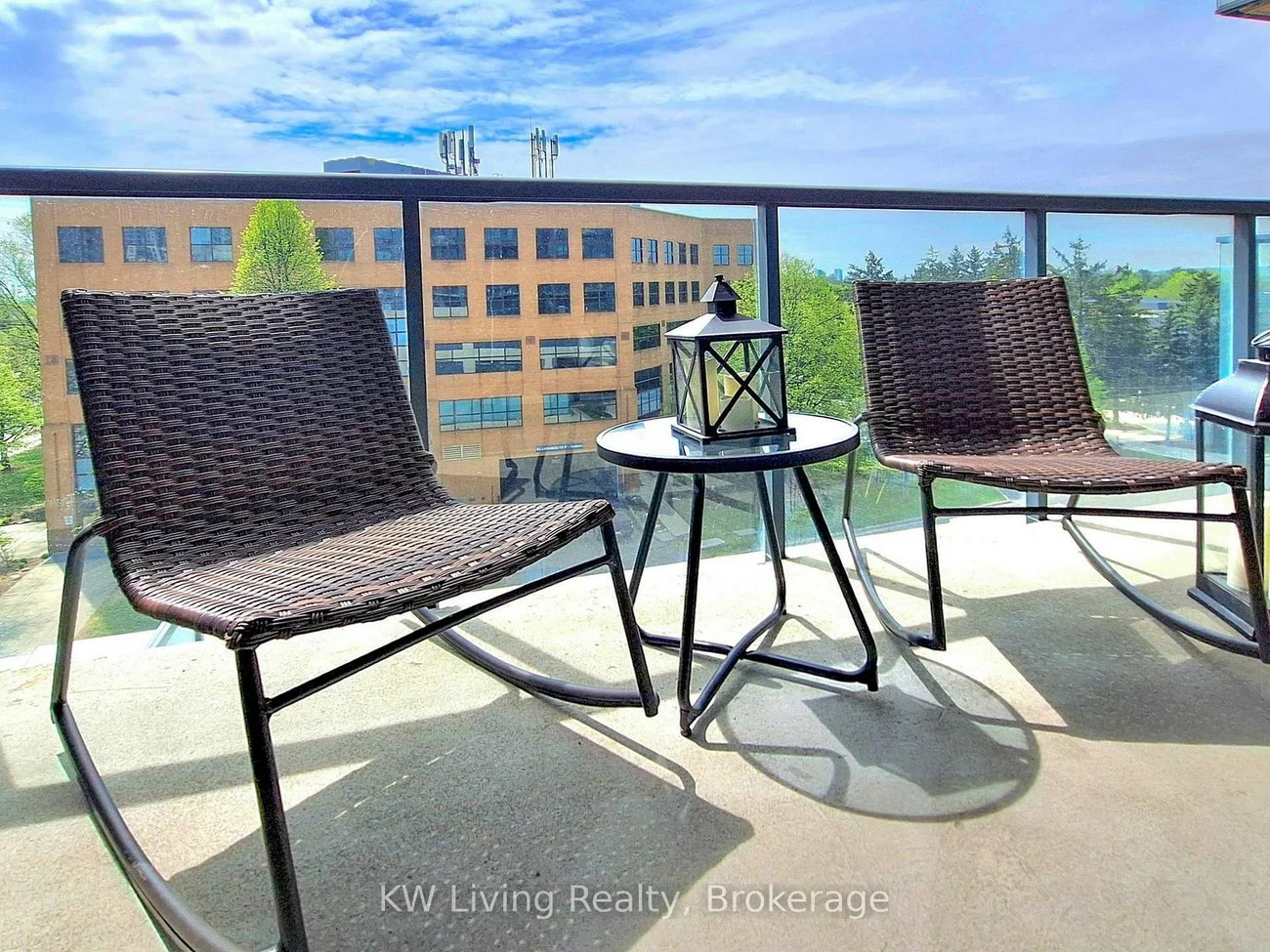 9088, Yonge, South Richvale, Richmond Hill