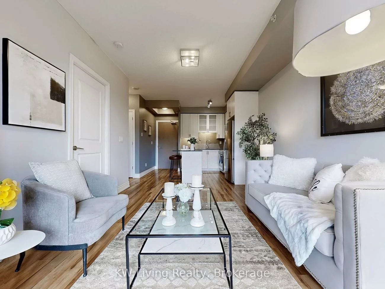 9088, Yonge, South Richvale, Richmond Hill
