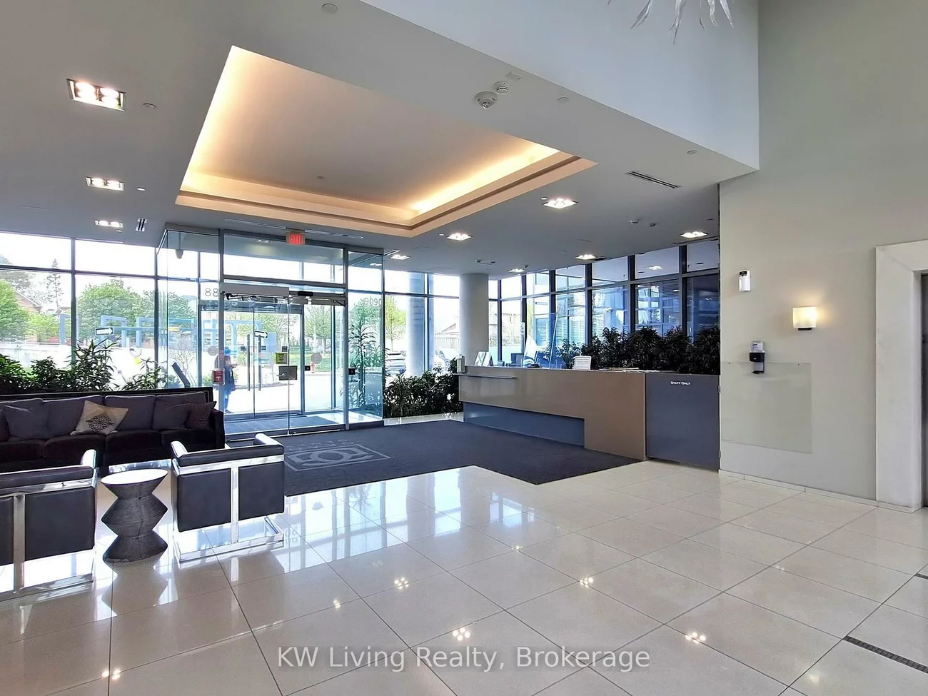 9088, Yonge, South Richvale, Richmond Hill